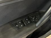 Volkswagen Tiguan II Краснодар  - изображение 40