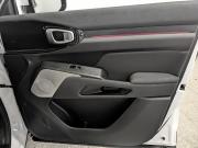 Haval H3 I Москва  - изображение 53