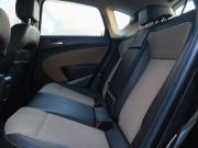 Opel Astra J Рестайлинг Москва  - изображение 23