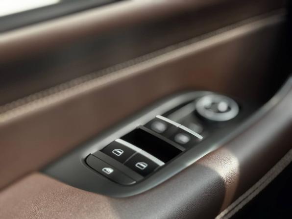 Chery Tiggo 8 Pro I с пробегом 2022 года, цена 2 159 000 рублей, 38854 км, внедорожник, Автокод Объявления