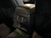 Kia Opirus I Чебоксары  - изображение 76