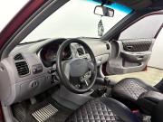 Hyundai Accent II Борисоглебск  - изображение 25
