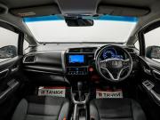 Honda Fit III Рестайлинг Красноярск  - изображение 31