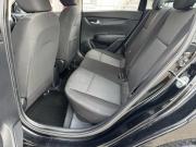 Kia Rio IV Альметьевск  - изображение 31