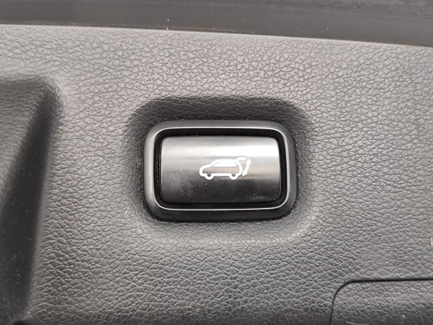 Hyundai Santa Fe IV Рестайлинг Уфа  - изображение 25