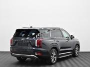 Hyundai Palisade I Москва  - изображение 24