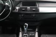 BMW X6 I (E71) Ульяновск  - изображение 24