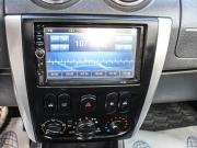 Nissan Almera III (G15) Калуга  - изображение 22