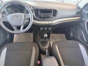 Lada (ВАЗ) Vesta I Рестайлинг (NG) Волгоград  - изображение 31