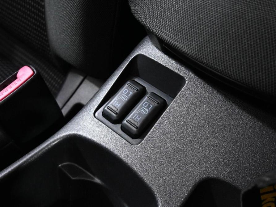 Mitsubishi Lancer X Рестайлинг Ростов-на-Дону  - изображение 14