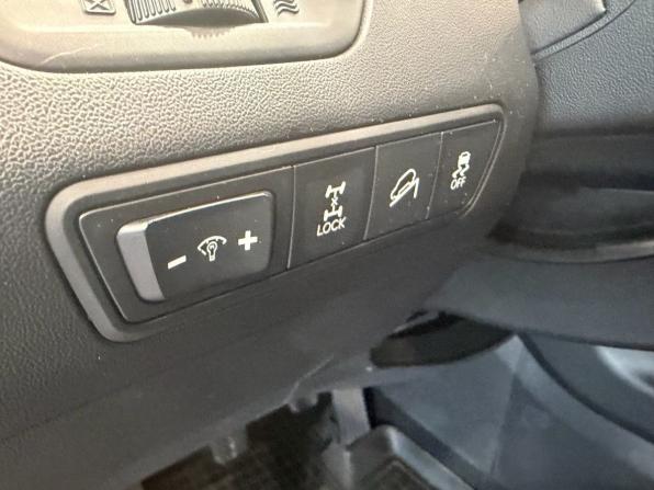 Hyundai ix35 I с пробегом 2012 года, цена 1 195 000 рублей, 147225 км, внедорожник, Автокод Объявления