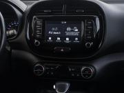 Kia Soul III Москва  - изображение 33
