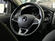 Renault Logan II Рестайлинг Санкт-Петербург  - изображение 74