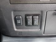 Mitsubishi Pajero IV Рестайлинг 2 Москва  - изображение 46