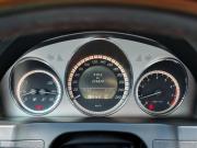 Mercedes-Benz C-Класс III (W204) Краснодар  - изображение 34