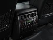 Toyota Land Cruiser 200 Series Рестайлинг 1 Москва  - изображение 36