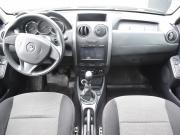 Renault Duster I Рестайлинг Архангельск  - изображение 25