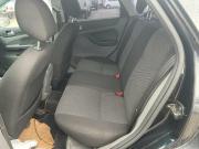 Ford Focus II Рестайлинг Пермь  - изображение 14