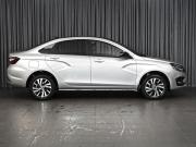 Lada (ВАЗ) Vesta I Рестайлинг (NG) Ставрополь  - изображение 27
