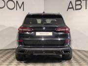 BMW X5 IV (G05/G18) Санкт-Петербург  - изображение 42