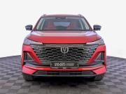 Changan UNI-S (CS55 Plus) Москва  - изображение 32