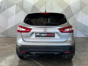 Nissan Qashqai II Оренбург  - изображение 29
