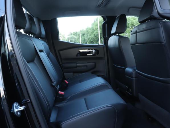 Mitsubishi L200 VI с пробегом 2025 года, цена 5 050 000 рублей, 50 км, offers.body_type.unknown, Автокод Объявления