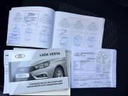 Lada (ВАЗ) Vesta I Воронеж  - изображение 36