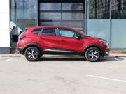 Renault Kaptur I Нижний Новгород  - изображение 22