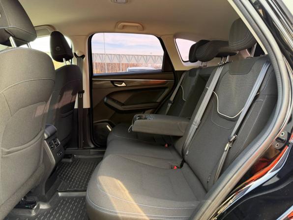 Haval Jolion I с пробегом 2023 года, цена 1 425 000 рублей, 129513 км, внедорожник, Автокод Объявления