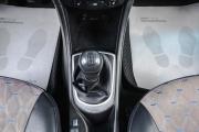 Hyundai Solaris I Челябинск  - изображение 36