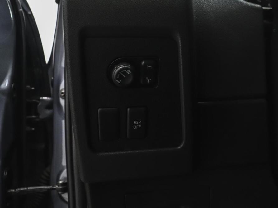 Nissan Qashqai I Красноярск  - изображение 11