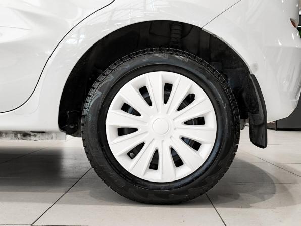 Lada (ВАЗ) XRAY I с пробегом 2021 года, цена 1 030 000 рублей, 42585 км, хэтчбек, Автокод Объявления