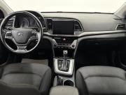 Hyundai Elantra VI (AD) Альметьевск  - изображение 32