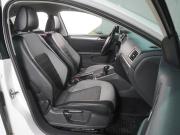 Volkswagen Jetta VI Воронеж  - изображение 26