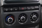Lada (ВАЗ) Niva Legend Сургут  - изображение 44