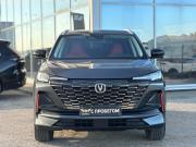 Changan UNI-S I Самара  - изображение 22