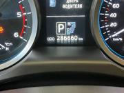 Toyota Land Cruiser 200 Series Рестайлинг 1 Челябинск  - изображение 34