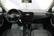 Volkswagen Polo VI Чебоксары  - изображение 42