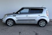 Kia Soul I Киров  - изображение 30