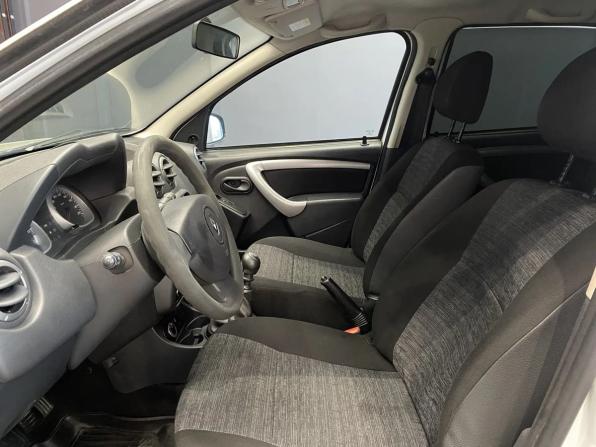 Renault Duster I с пробегом 2013 года, цена 849 000 рублей, 254802 км, внедорожник, Автокод Объявления