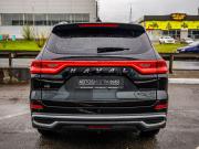 Haval M6 II Волгоград  - изображение 41