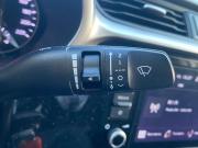 Kia Rio IV Рестайлинг Великий Новгород  - изображение 41