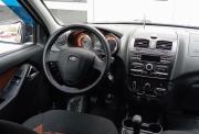Lada (ВАЗ) Granta I Рестайлинг Владимир  - изображение 36