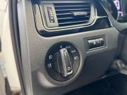 Skoda Rapid I Рестайлинг Екатеринбург  - изображение 29