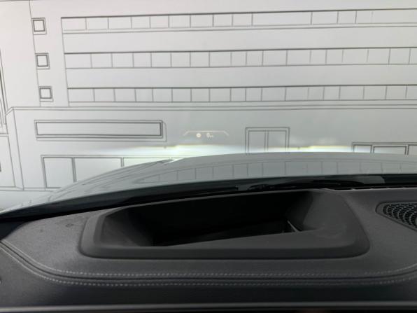 BMW 4 серии G22 G23 G26 с пробегом 2024 года, цена 6 730 000 рублей, 8516 км, лифтбек, Автокод Объявления