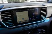 Kia Sportage IV Рестайлинг Ульяновск  - изображение 42