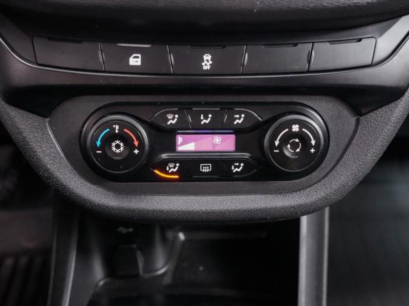Lada (ВАЗ) Vesta I с пробегом 2019 года, цена 703 000 рублей, 188110 км, седан, Автокод Объявления