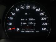 Kia Sorento II Рестайлинг Москва  - изображение 30