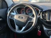 Lada (ВАЗ) Vesta I Самара  - изображение 36
